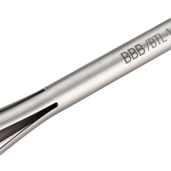Extractor rulmenți BBB BTL-113 CUPOUT, 22 mm