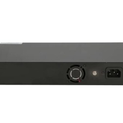 Extralink VICTOR PoE Switch - Img 5