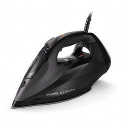 FIER DE CALCAT PHILIPS DST7511/80