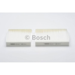 Filtru, aer habitaclu BOSCH 1 987 432 136 - Img 6