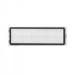 Filtru cutie de praf pentru aspirator Dreame F9 (2buc.) - Img 2