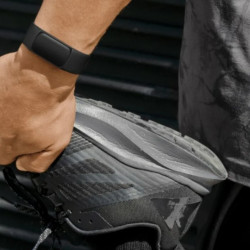 Fitbit Charge 6 Black - Img 3
