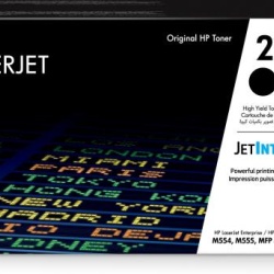 Flacon Refill Toner Jadi Compatibil HP W2120X (212X) Negru 100g si Pix Schneider - Img 2