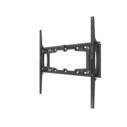 FLAT/ CURVED TV FIXED WALL MOUNT 32"-90" - Img 5