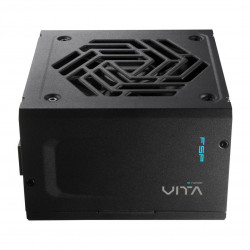 FORTRON PSU 750W VITA-750GM - Img 4
