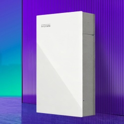 FOXESS AIO AVOCADO 5KW+10KWH HEATED
