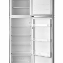 FRIGIDER 2 USI HEINNER HF-M294SE++ - Img 2
