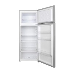 FRIGIDER CANDY CDG1S514ES - Img 2