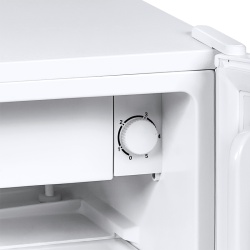 FRIGIDER CU CONGELATOR 52L TEESA - Img 14