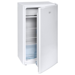 FRIGIDER CU CONGELATOR 92L TEESA - Img 11