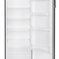 FRIGIDER HEINNER HF-HM242XE++ - Img 2