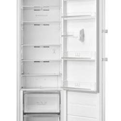 FRIGIDER HEINNER HF-M362NFE++ - Img 2
