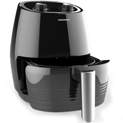 FRITEUZA AER CALD HEINNER HAF-1250BK