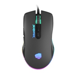 FURY Scrapper mouse Gaming