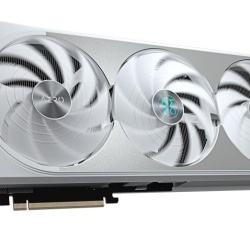 GB GeForce RTX5070 AERO TI OC 16GB - Img 4