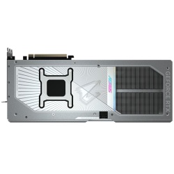 GB GeForce RTX5090 AORUS MASTER ICE 32GB - Img 7