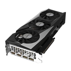 GB Radeon RX7600 Gaming OC 8GB - Img 13