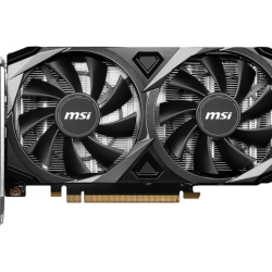GeForce RTX 3050 VENTUS 2X XS 8GB OC - Img 3
