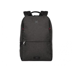 GENTI si RUCSACURI Wenger MX Reload 14" Backpack, Heather Grey "611643"