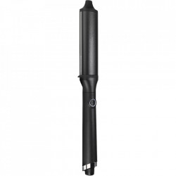 GHD Classic Wave Wand Ondulator pentru par Negru