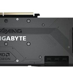 GIGAB GEFORCE RADEON RX 9070 XT GAMING - Img 7