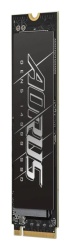 GIGABYTE AORUS SSD GEN5 14000 1TB - Img 4