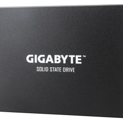 GIGABYTE SSD 480GB 2.5" - Img 8