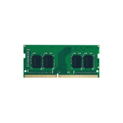 GR DDR4 16GB 2666 GR2666S464L19/16G - Img 4