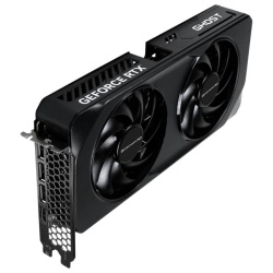 GWD GeForce RTX 5060 Ghost OC - Img 10