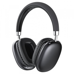Handsfree Bluetooth Acefast H13, A2DP, Negru