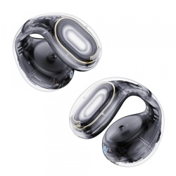 Handsfree Bluetooth Anker SoundCore C30i, TWS, Negru A3330G11