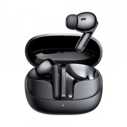 Handsfree Bluetooth McDodo HP-0041 B05, TWS, Negru