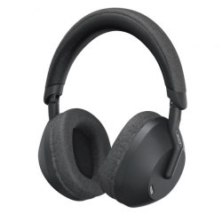Handsfree Bluetooth XO Design BE49 Qiyue, A2DP, ANC, Negru