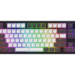 HATOR Skyfall Pro Wireless 80 keyboard