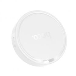 HOCO SmartTag E96A pentru Android Series, Alb