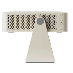 Honor Choice AIR PRO N5 Proiector - Img 3