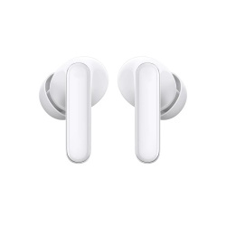 Honor Choice Earbuds X8, White - Img 4