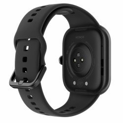 Honor Choice Infowear Watch 2 Pro Black - Img 5