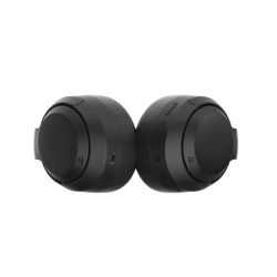 Honor Choice VZ Sport Mate Headphones Pro - Img 4
