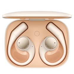 HONOR Earbuds Open Polar Gold - Img 3