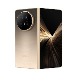 Honor Magic V5 512GB, 16GB, 5G, Dawn Gold