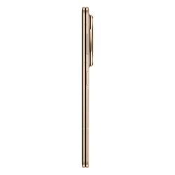 Honor Magic V5 512GB, 16GB, 5G, Dawn Gold - Img 5