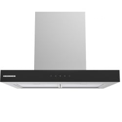HOTA DECORATIVA HEINNER HDCH-MD60TIX - Img 2