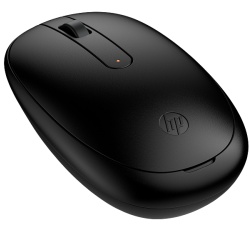 HP 245 BLK Bluetooth Mouse - Img 3
