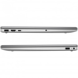 HP 250G10 15" i3-1315U 8 512 UMA DOS 1yw - Img 4