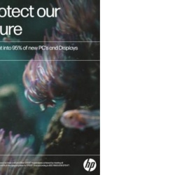 HP 250G10 15" i7-1355U 16 512 UMA W11P 1 - Img 13