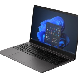 HP 250R G10 15" 3-100U 8 512 UMA DOS 1y - Img 4