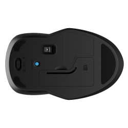 HP 255 Dual Wireless Mouse - Img 4