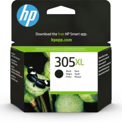 HP 3YM62AE INKJET CARTRIDGE - Img 2