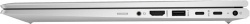 HP 450G10 15 i5-1335U 16 S-1 UMA W11P 3y - Img 10